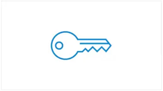 PINコードを設定する